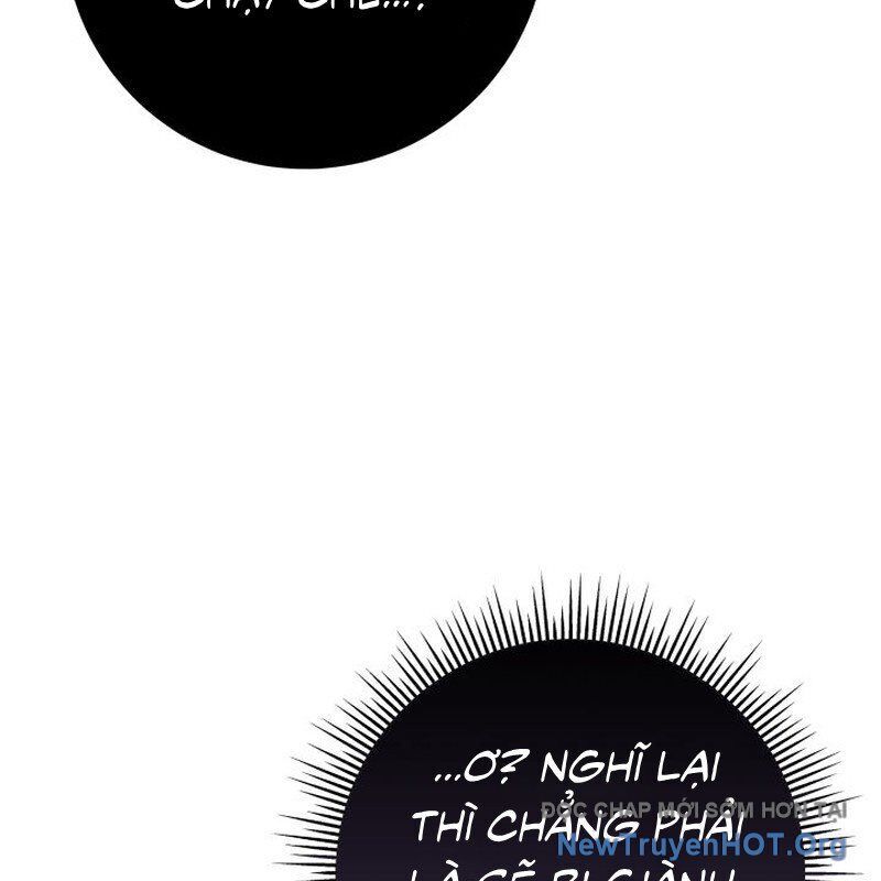 Cửu Thiên Kiếm Pháp [Chap 124-126]