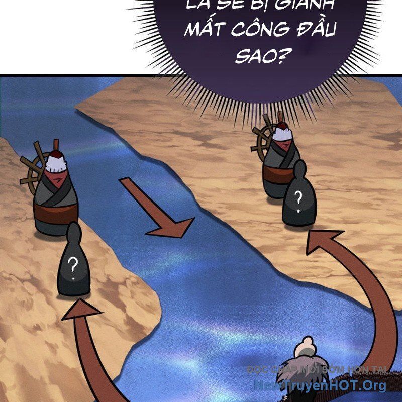Cửu Thiên Kiếm Pháp [Chap 124-126]