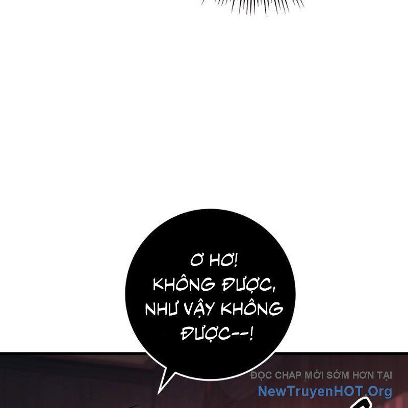 Cửu Thiên Kiếm Pháp [Chap 124-126]