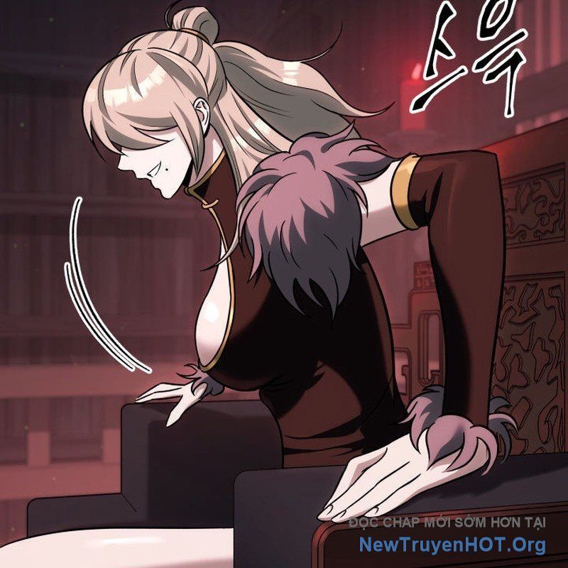 Cửu Thiên Kiếm Pháp [Chap 124-126]