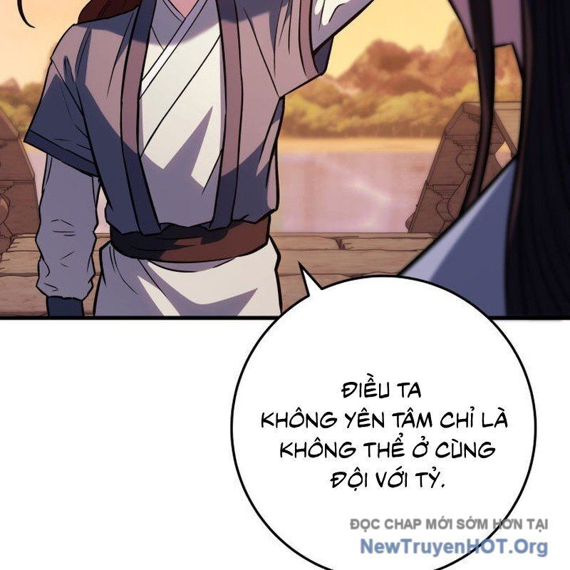 Cửu Thiên Kiếm Pháp [Chap 124-126]