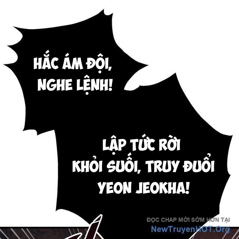 Cửu Thiên Kiếm Pháp [Chap 124-126]