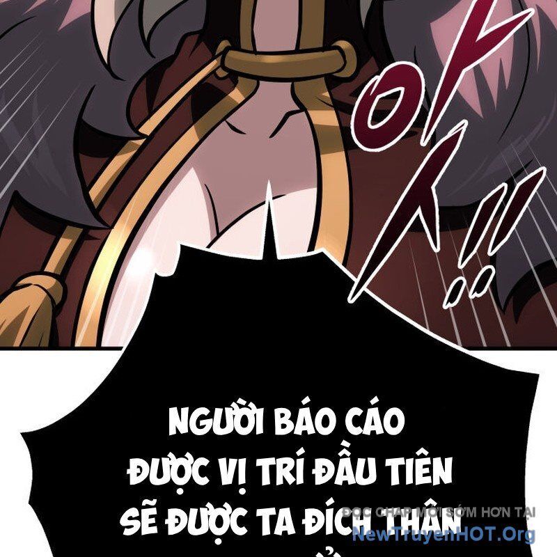 Cửu Thiên Kiếm Pháp [Chap 124-126]