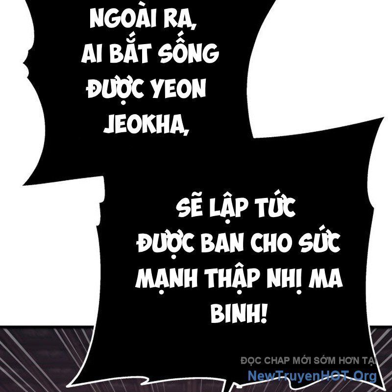 Cửu Thiên Kiếm Pháp [Chap 124-126]