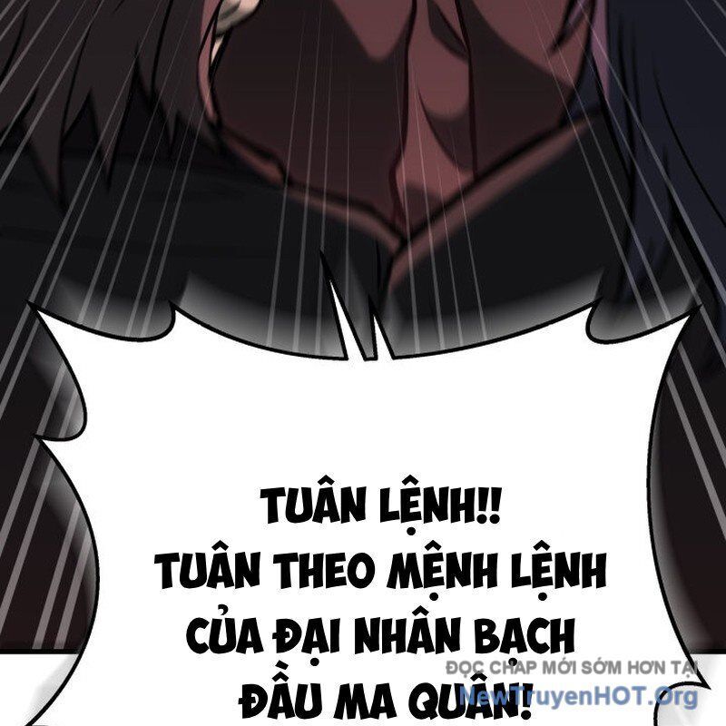 Cửu Thiên Kiếm Pháp [Chap 124-126]