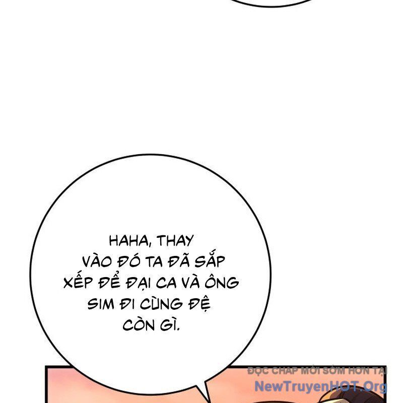 Cửu Thiên Kiếm Pháp [Chap 124-126]