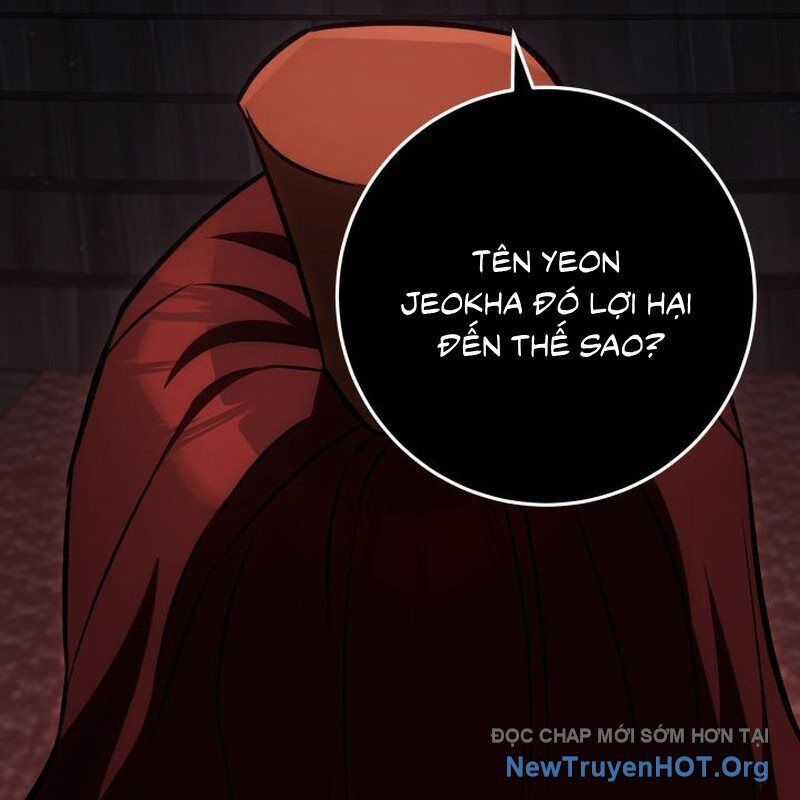 Cửu Thiên Kiếm Pháp [Chap 124-126]