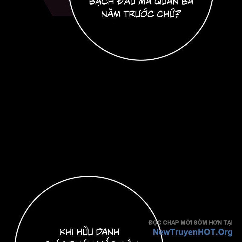 Cửu Thiên Kiếm Pháp [Chap 124-126]
