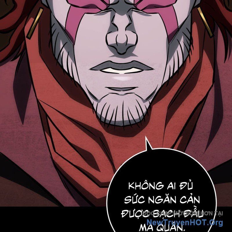 Cửu Thiên Kiếm Pháp [Chap 124-126]