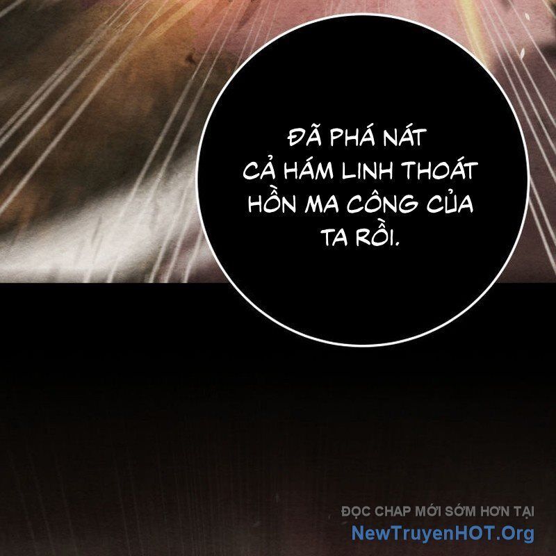 Cửu Thiên Kiếm Pháp [Chap 124-126]