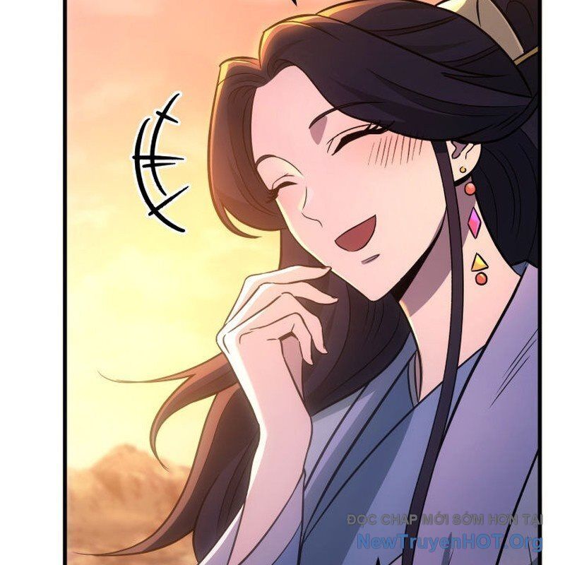Cửu Thiên Kiếm Pháp [Chap 124-126]