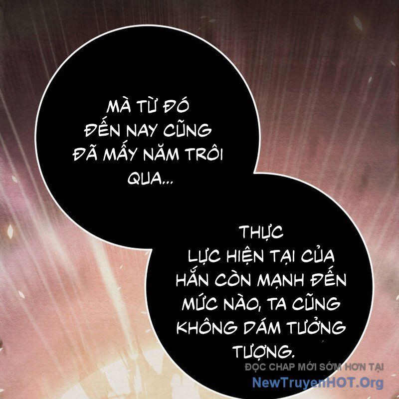 Cửu Thiên Kiếm Pháp [Chap 124-126]
