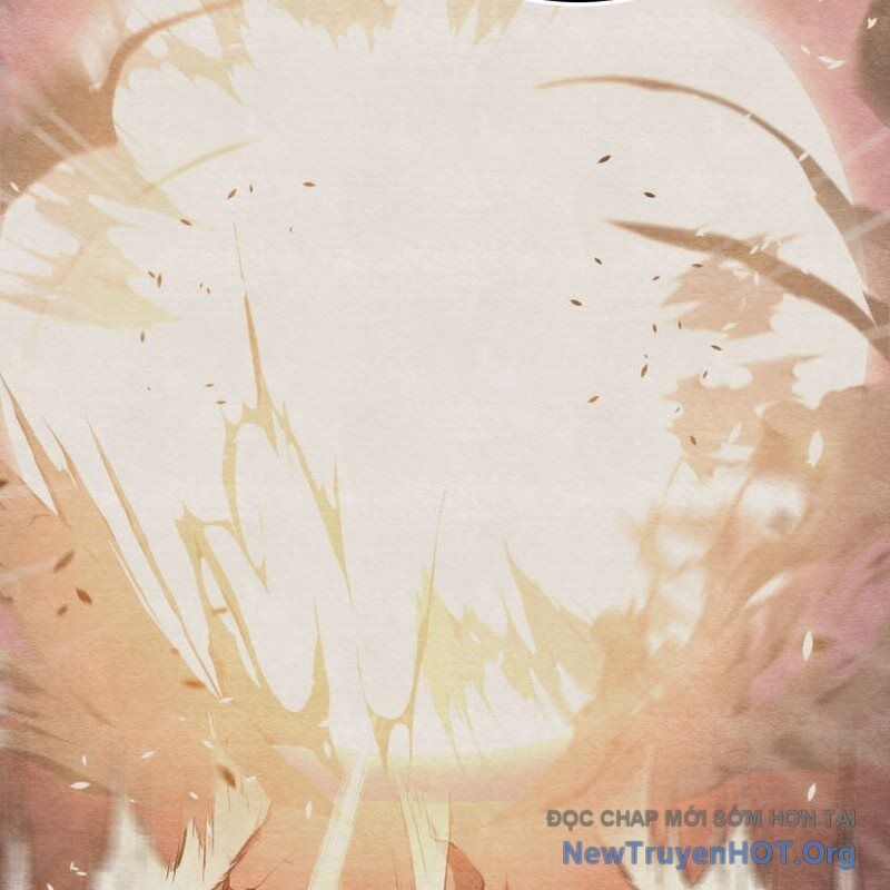 Cửu Thiên Kiếm Pháp [Chap 124-126]