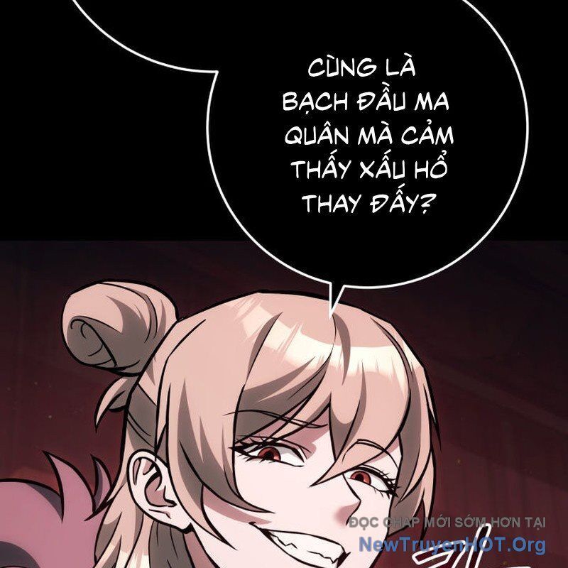 Cửu Thiên Kiếm Pháp [Chap 124-126]