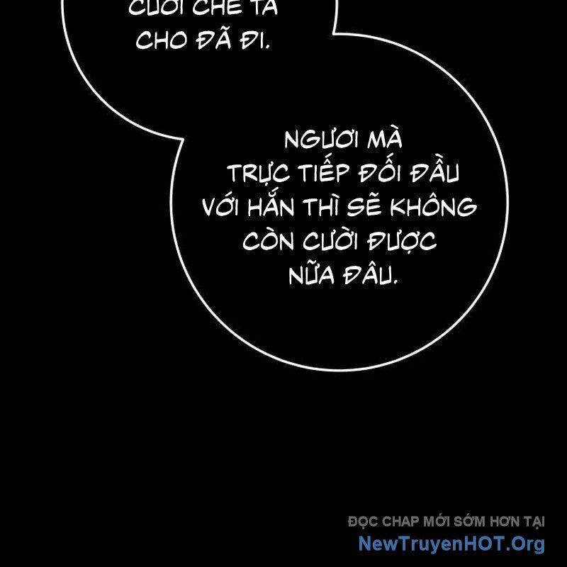 Cửu Thiên Kiếm Pháp [Chap 124-126]