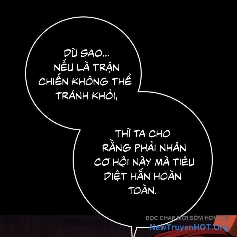 Cửu Thiên Kiếm Pháp [Chap 124-126]