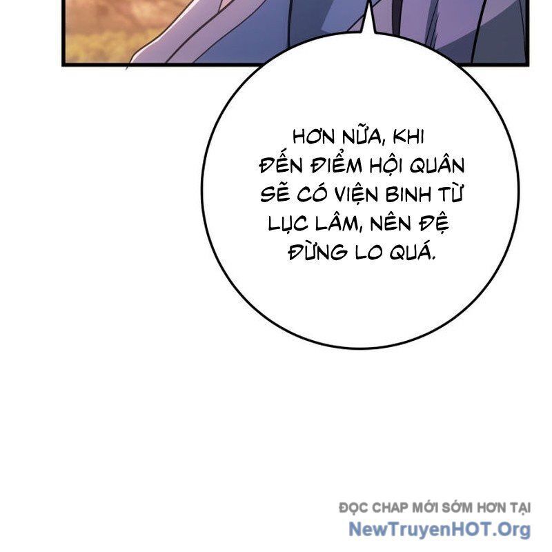 Cửu Thiên Kiếm Pháp [Chap 124-126]