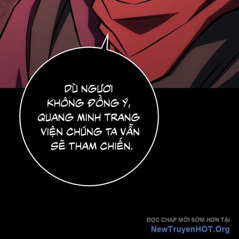 Cửu Thiên Kiếm Pháp [Chap 124-126]