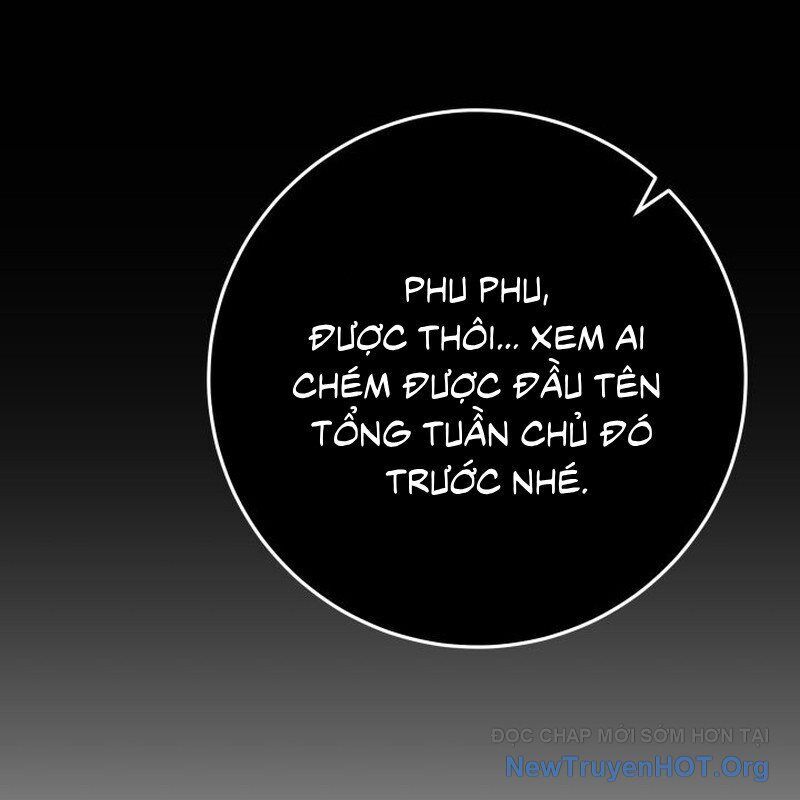 Cửu Thiên Kiếm Pháp [Chap 124-126]