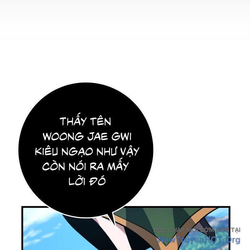Cửu Thiên Kiếm Pháp [Chap 124-126]
