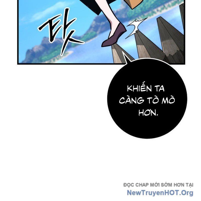 Cửu Thiên Kiếm Pháp [Chap 124-126]