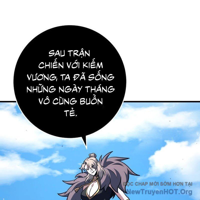 Cửu Thiên Kiếm Pháp [Chap 124-126]
