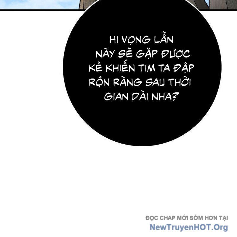 Cửu Thiên Kiếm Pháp [Chap 124-126]