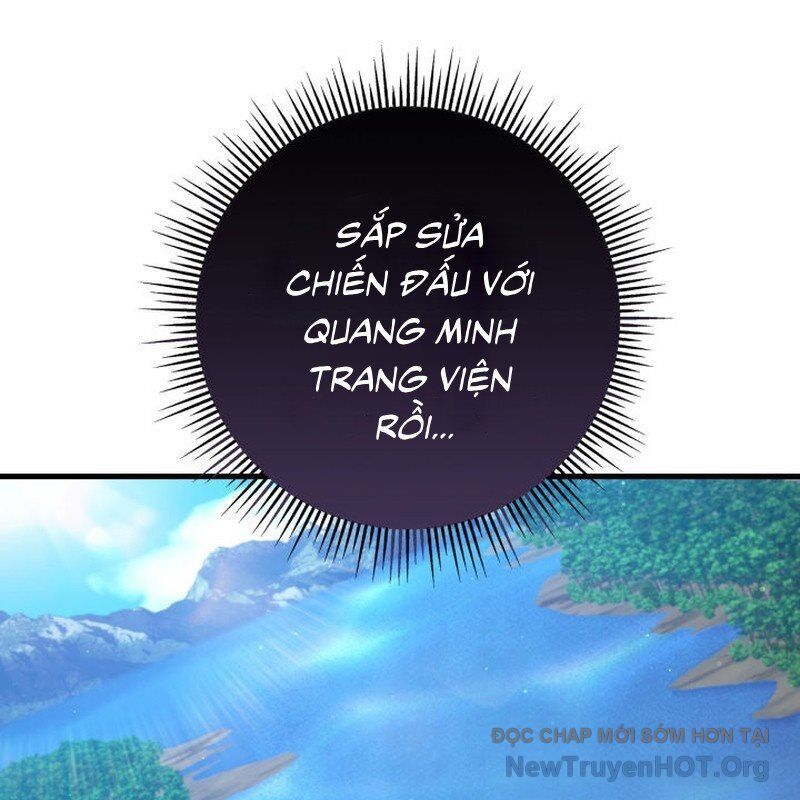 Cửu Thiên Kiếm Pháp [Chap 124-126]