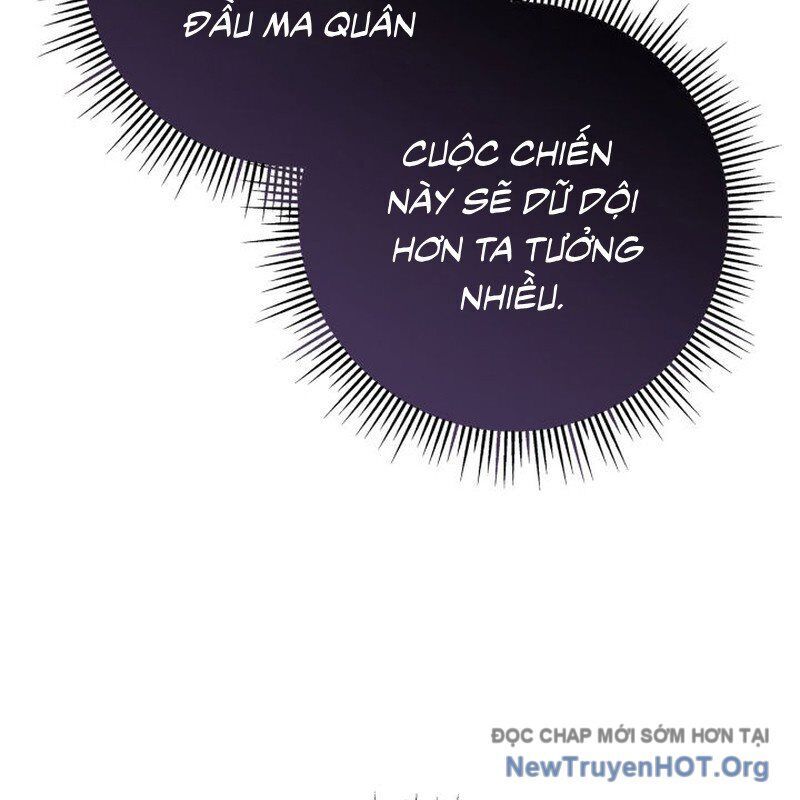 Cửu Thiên Kiếm Pháp [Chap 124-126]