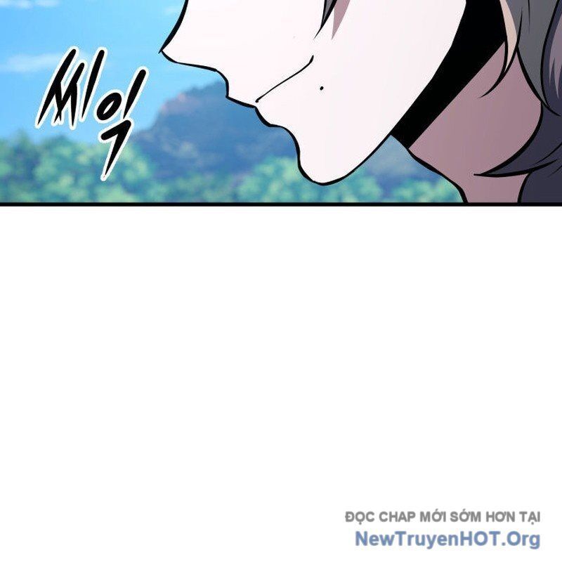 Cửu Thiên Kiếm Pháp [Chap 124-126]