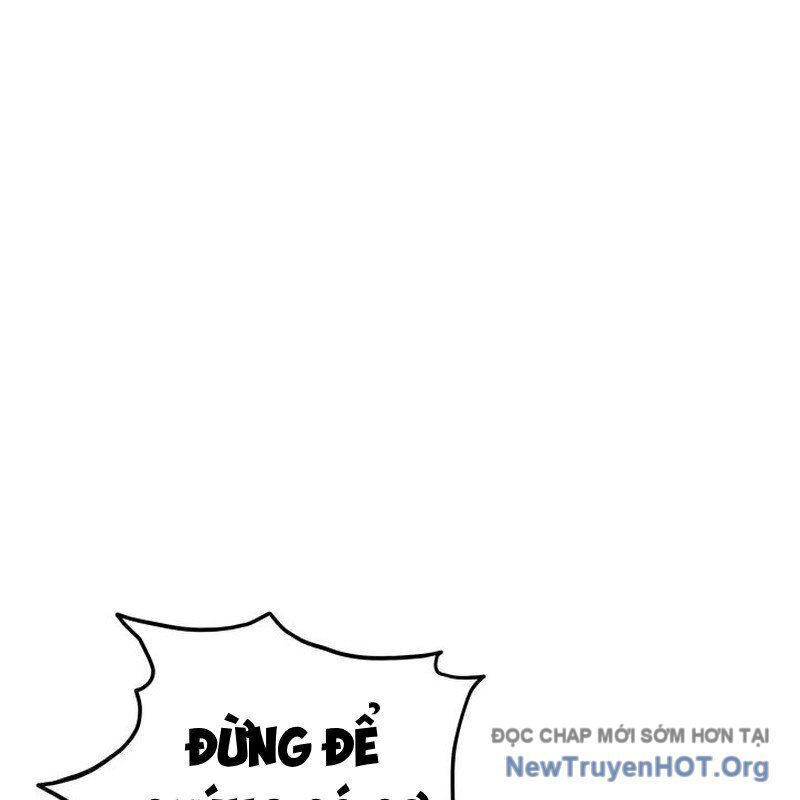 Cửu Thiên Kiếm Pháp [Chap 124-126]