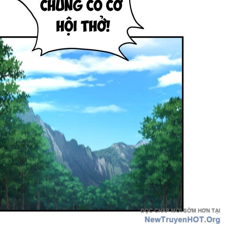 Cửu Thiên Kiếm Pháp [Chap 124-126]