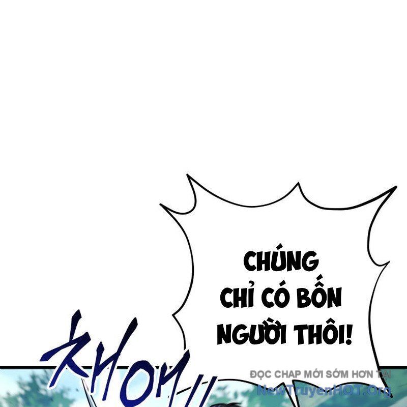 Cửu Thiên Kiếm Pháp [Chap 124-126]