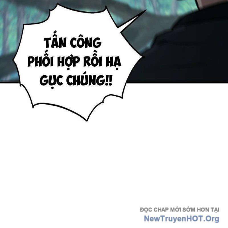 Cửu Thiên Kiếm Pháp [Chap 124-126]