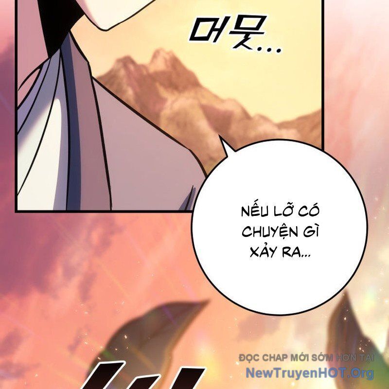 Cửu Thiên Kiếm Pháp [Chap 124-126]
