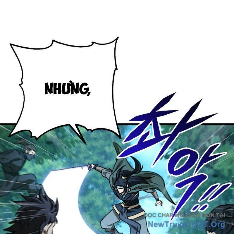 Cửu Thiên Kiếm Pháp [Chap 124-126]