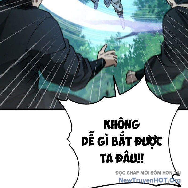 Cửu Thiên Kiếm Pháp [Chap 124-126]