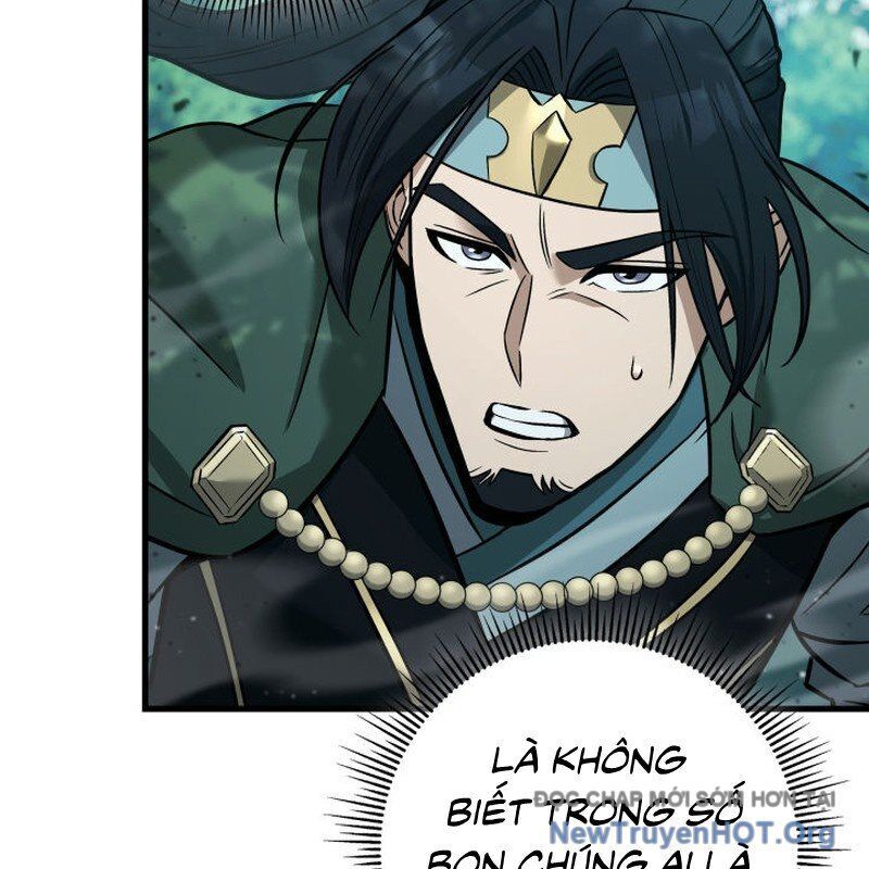 Cửu Thiên Kiếm Pháp [Chap 124-126]