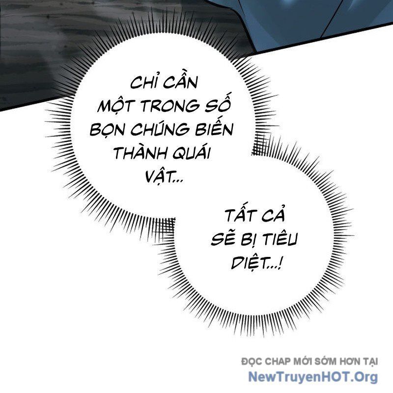 Cửu Thiên Kiếm Pháp [Chap 124-126]