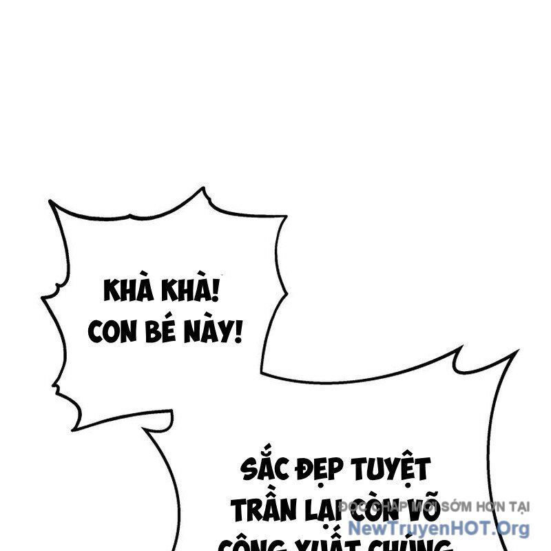 Cửu Thiên Kiếm Pháp [Chap 124-126]