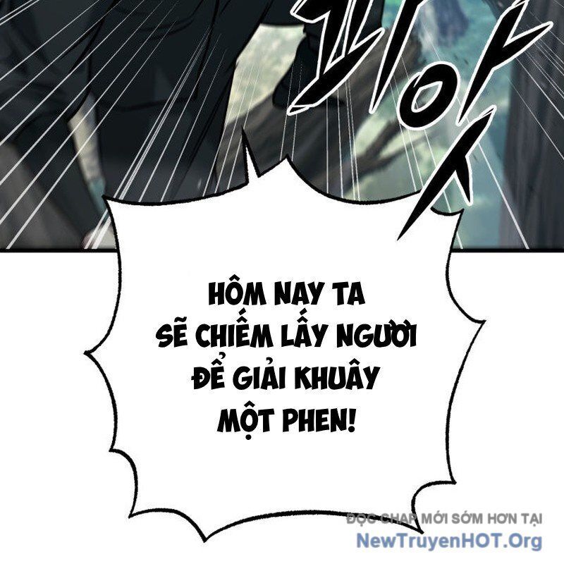 Cửu Thiên Kiếm Pháp [Chap 124-126]