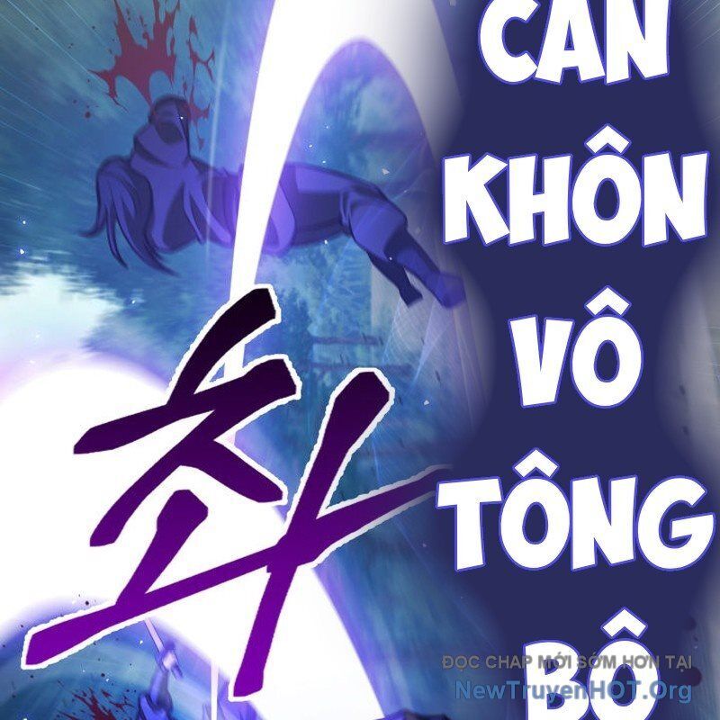 Cửu Thiên Kiếm Pháp [Chap 124-126]