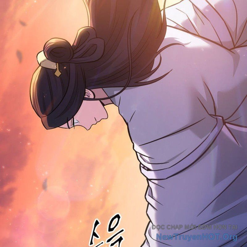 Cửu Thiên Kiếm Pháp [Chap 124-126]