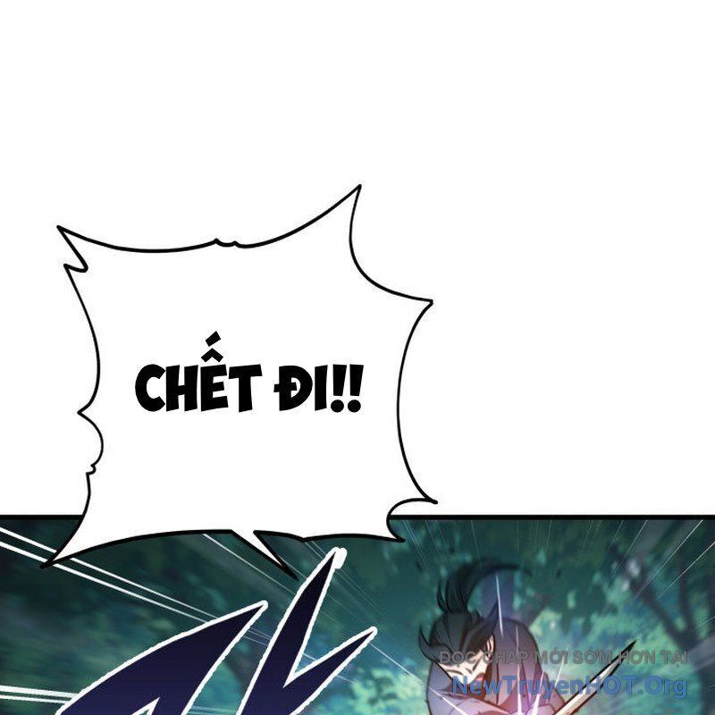 Cửu Thiên Kiếm Pháp [Chap 124-126]