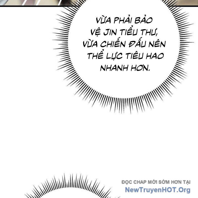 Cửu Thiên Kiếm Pháp [Chap 124-126]