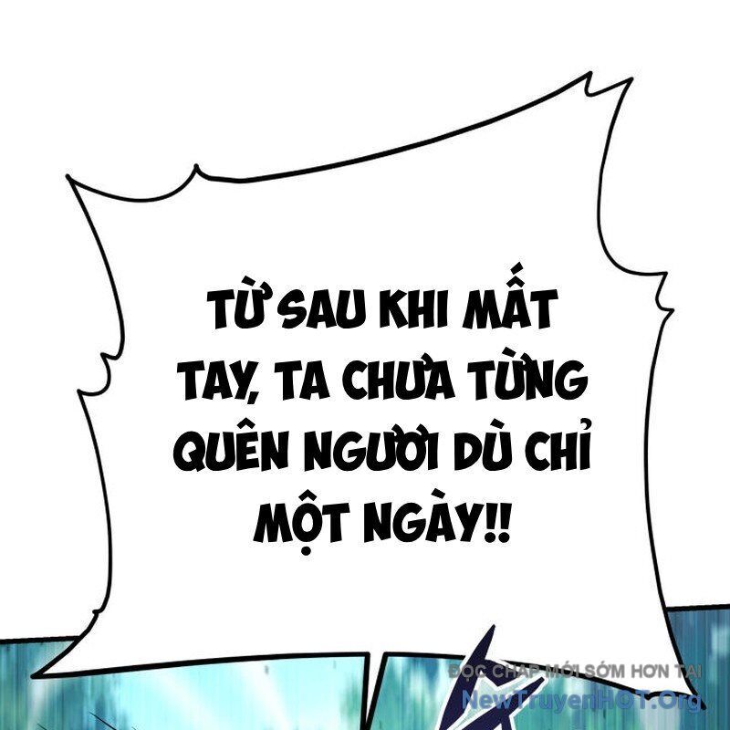 Cửu Thiên Kiếm Pháp [Chap 124-126]