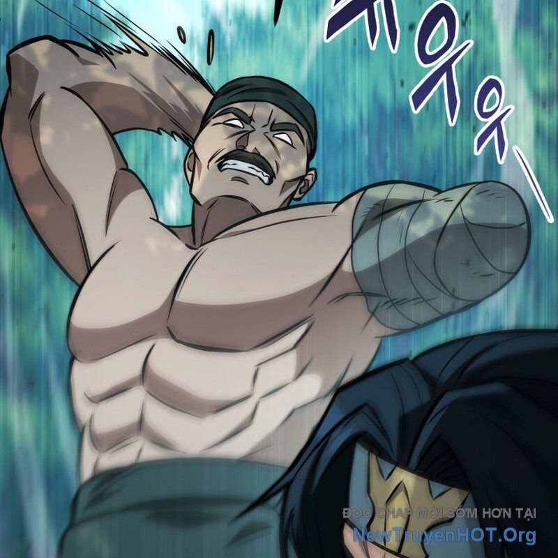 Cửu Thiên Kiếm Pháp [Chap 124-126]