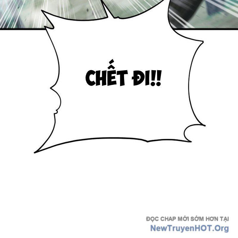 Cửu Thiên Kiếm Pháp [Chap 124-126]