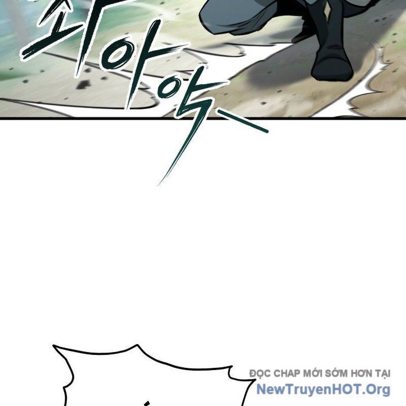 Cửu Thiên Kiếm Pháp [Chap 124-126]