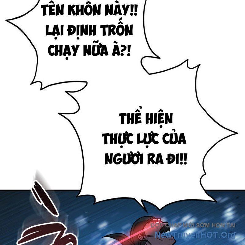 Cửu Thiên Kiếm Pháp [Chap 124-126]